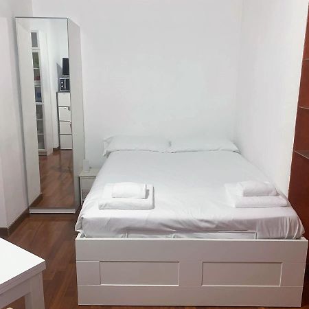 Best Way Rent - Bellissimo Loft A Porta Romana Milan Exterior photo