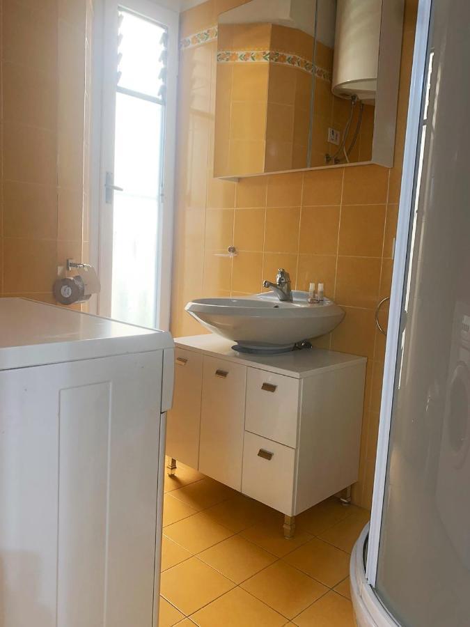 Best Way Rent - Bellissimo Loft A Porta Romana Milan Exterior photo