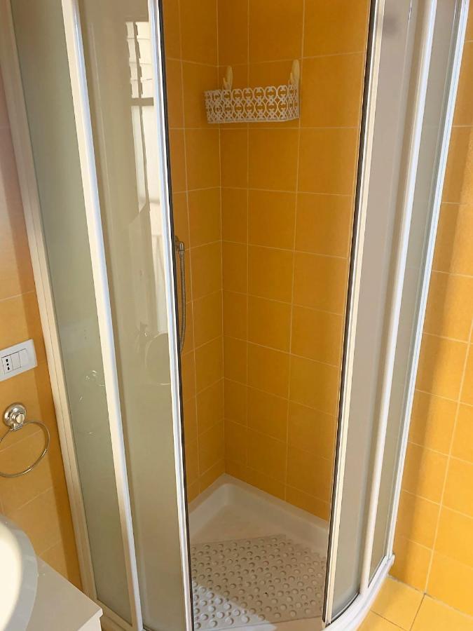 Best Way Rent - Bellissimo Loft A Porta Romana Milan Exterior photo